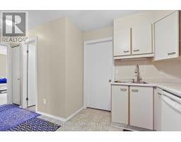 10 - 3 Stonebank Crescent, Ottawa, ON K2H9M2 Photo 20