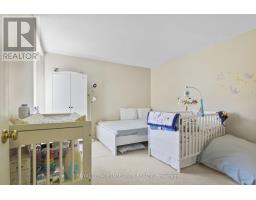 10 - 3 Stonebank Crescent, Ottawa, ON K2H9M2 Photo 24