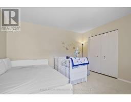 10 - 3 Stonebank Crescent, Ottawa, ON K2H9M2 Photo 26
