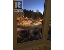 10 - 3 Stonebank Crescent, Ottawa, ON K2H9M2 Photo 28