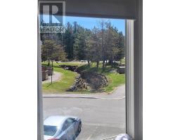 10 - 3 Stonebank Crescent, Ottawa, ON K2H9M2 Photo 6
