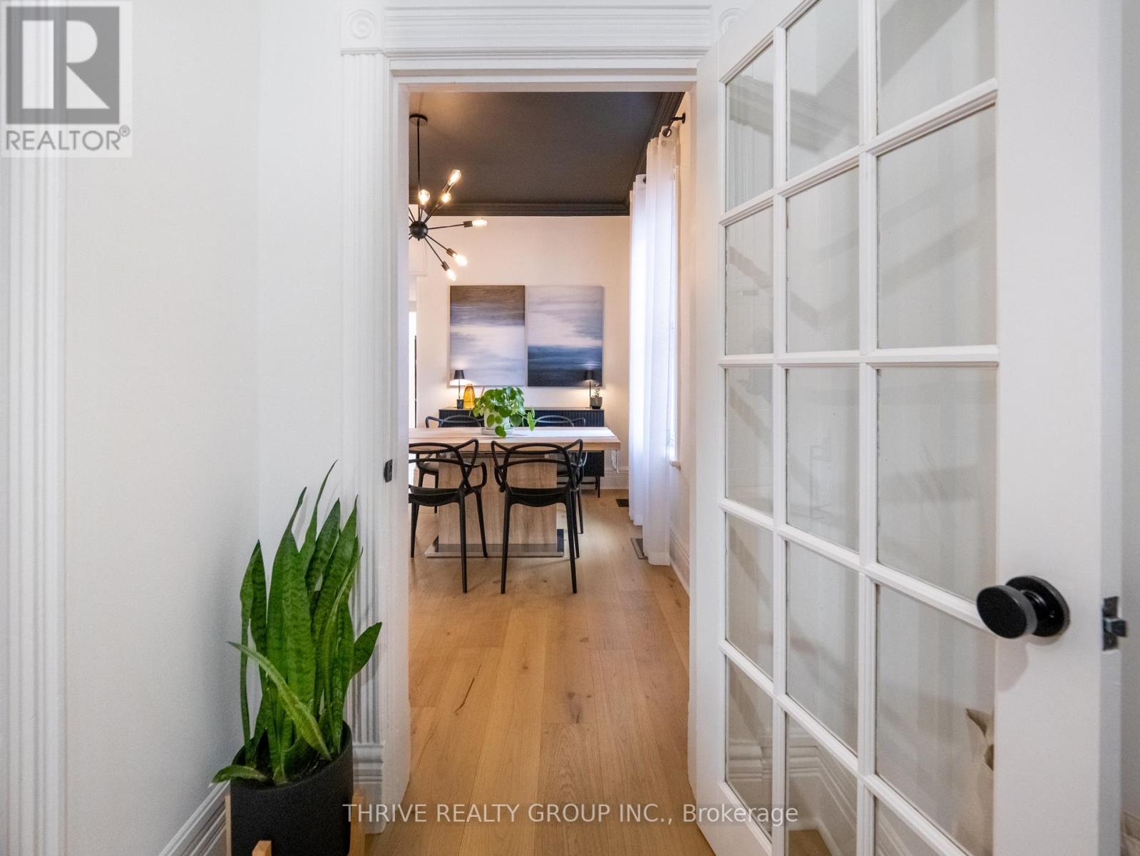 12 ARTHUR STREET - 4