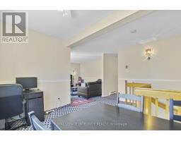 10 - 3 Stonebank Crescent, Ottawa, ON K2H9M2 Photo 8