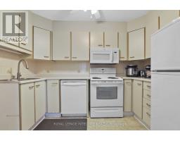 10 - 3 Stonebank Crescent, Ottawa, ON K2H9M2 Photo 17