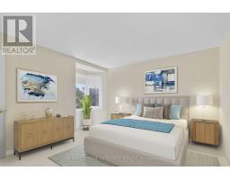 10 - 3 Stonebank Crescent, Ottawa, ON K2H9M2 Photo 27