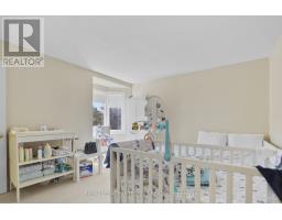 10 - 3 Stonebank Crescent, Ottawa, ON K2H9M2 Photo 25