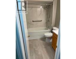 10 - 3 Stonebank Crescent, Ottawa, ON K2H9M2 Photo 23