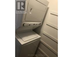 10 - 3 Stonebank Crescent, Ottawa, ON K2H9M2 Photo 21