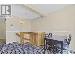 10 - 3 Stonebank Crescent, Ottawa, ON K2H9M2 Photo 9