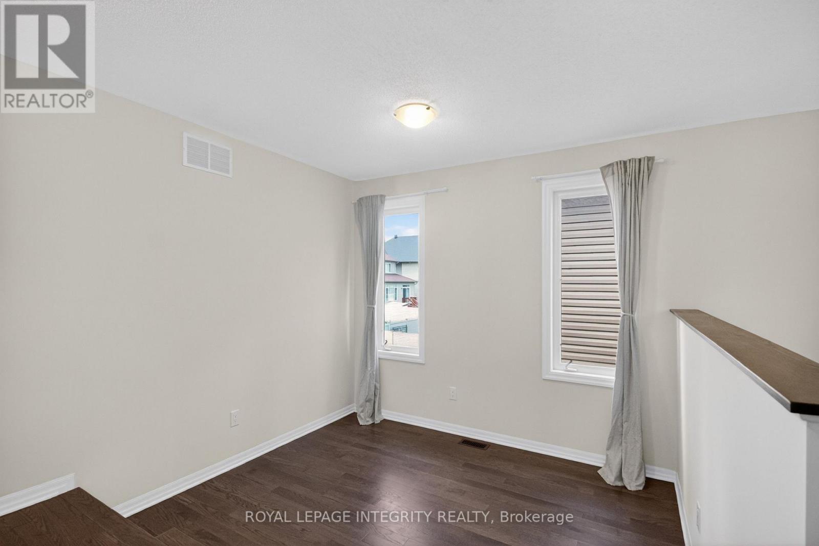 177 FAIRWEATHER STREET - 21