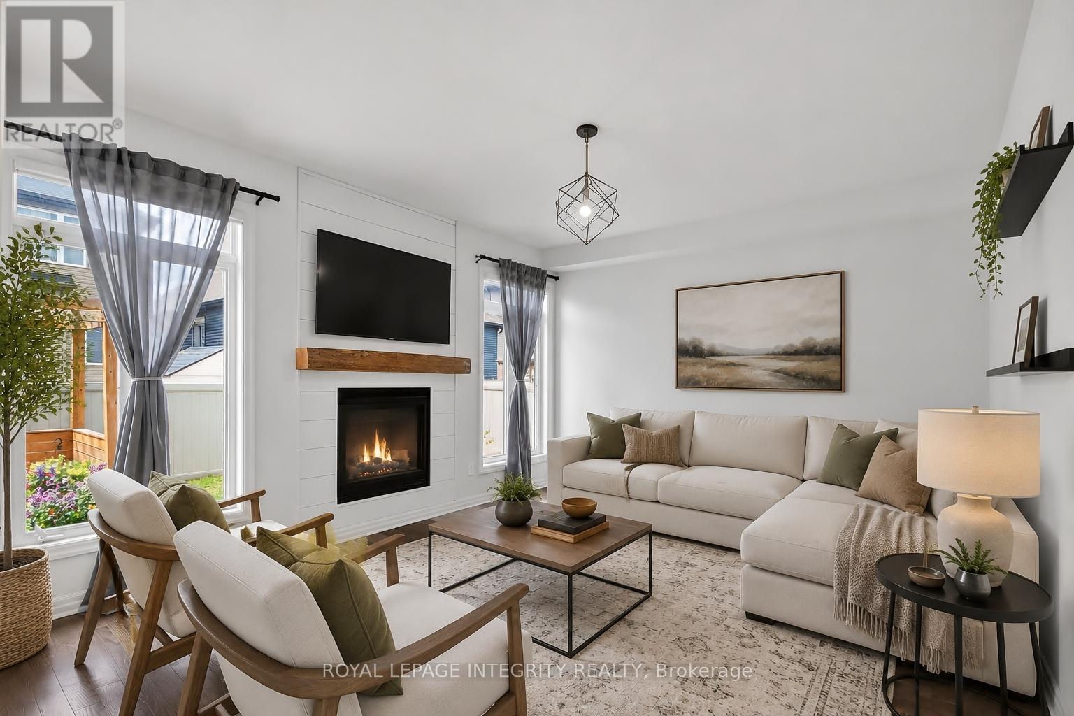 177 FAIRWEATHER STREET - 10