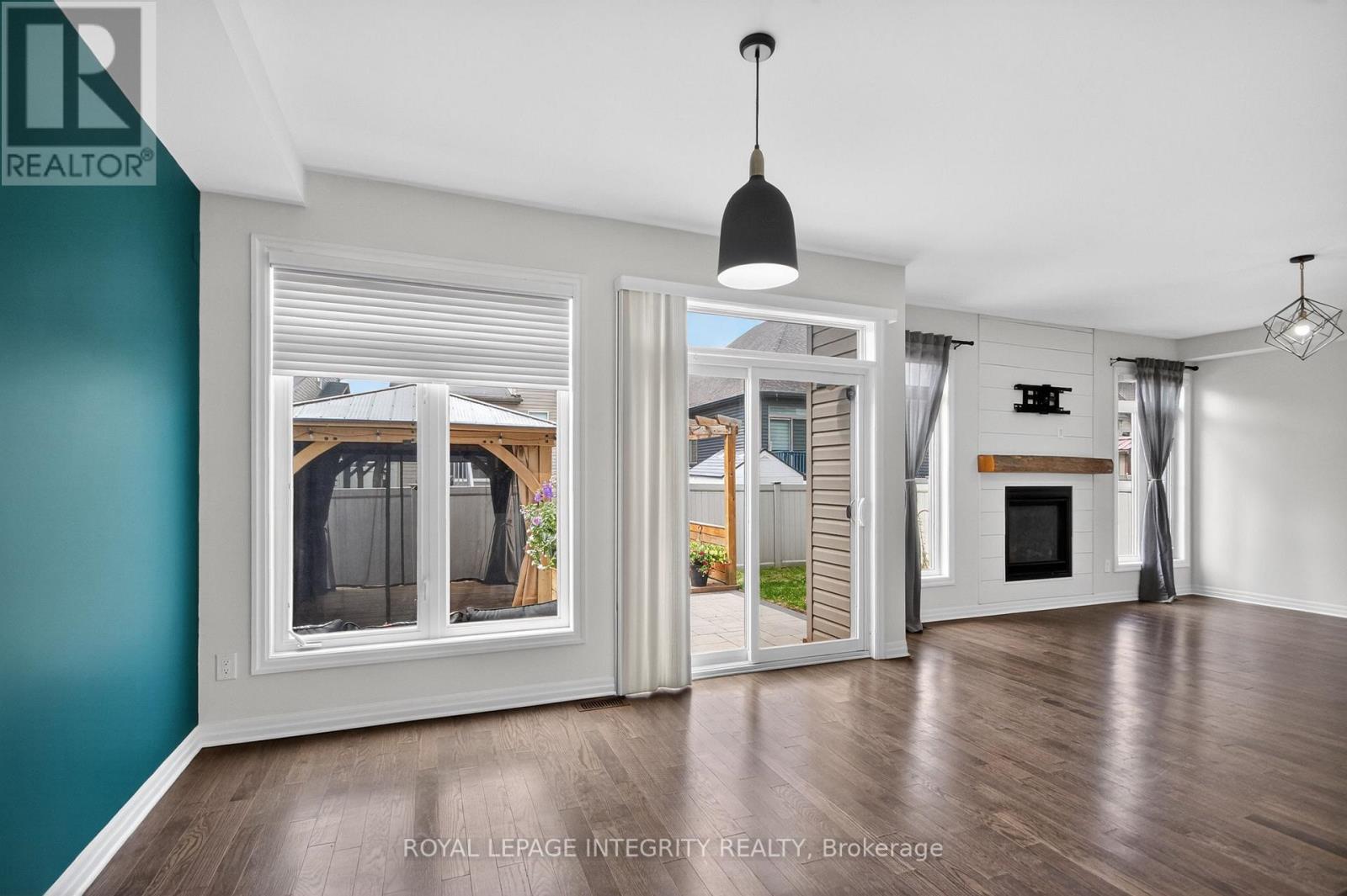 177 FAIRWEATHER STREET - 14