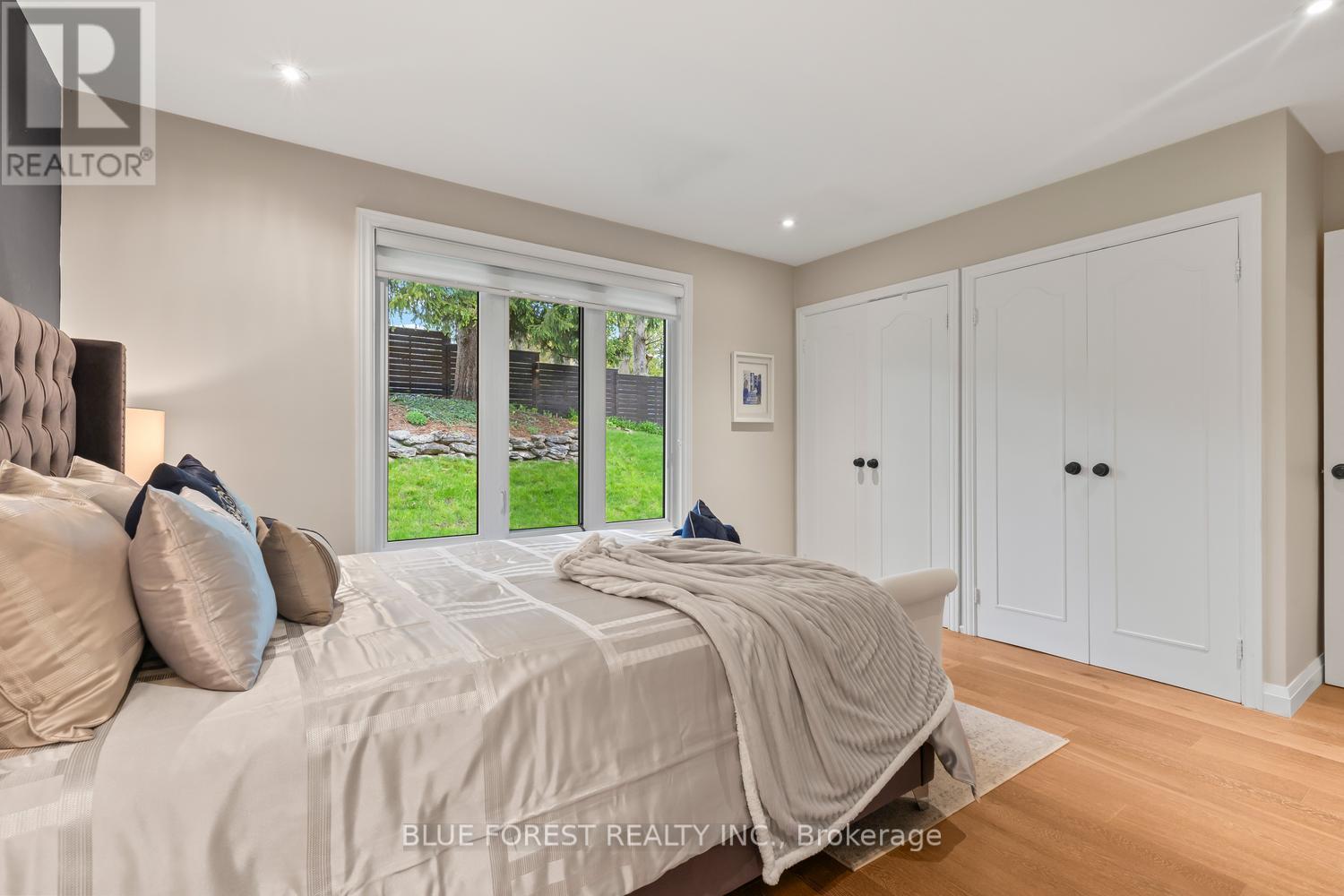 43 COMPTON CRESCENT - 20