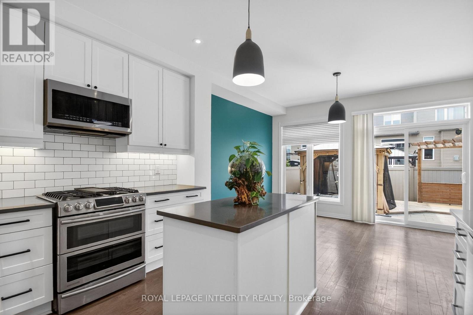 177 FAIRWEATHER STREET - 18