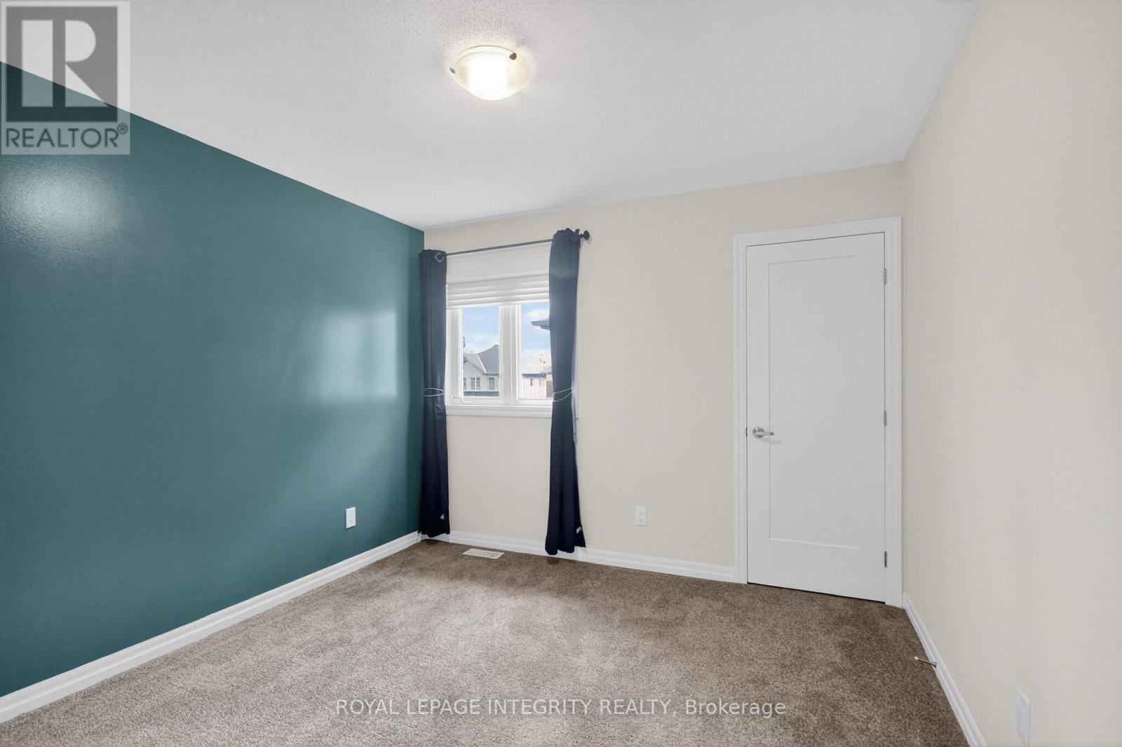 177 FAIRWEATHER STREET - 32