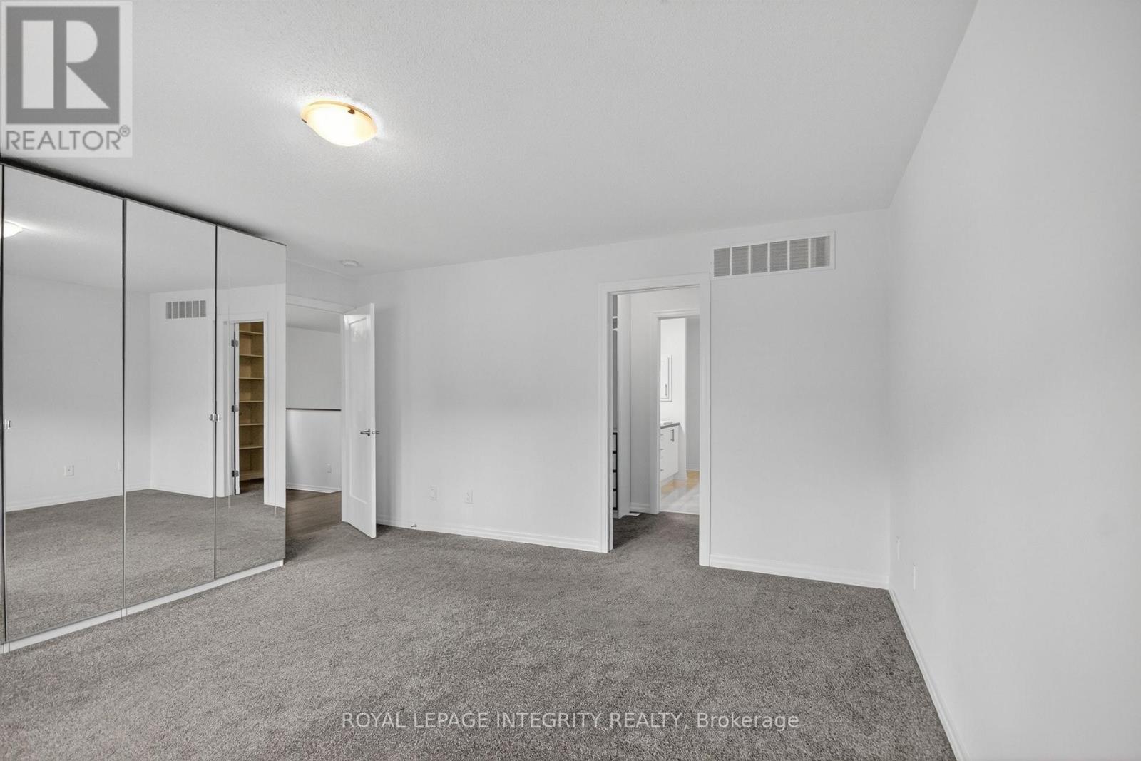 177 FAIRWEATHER STREET - 25