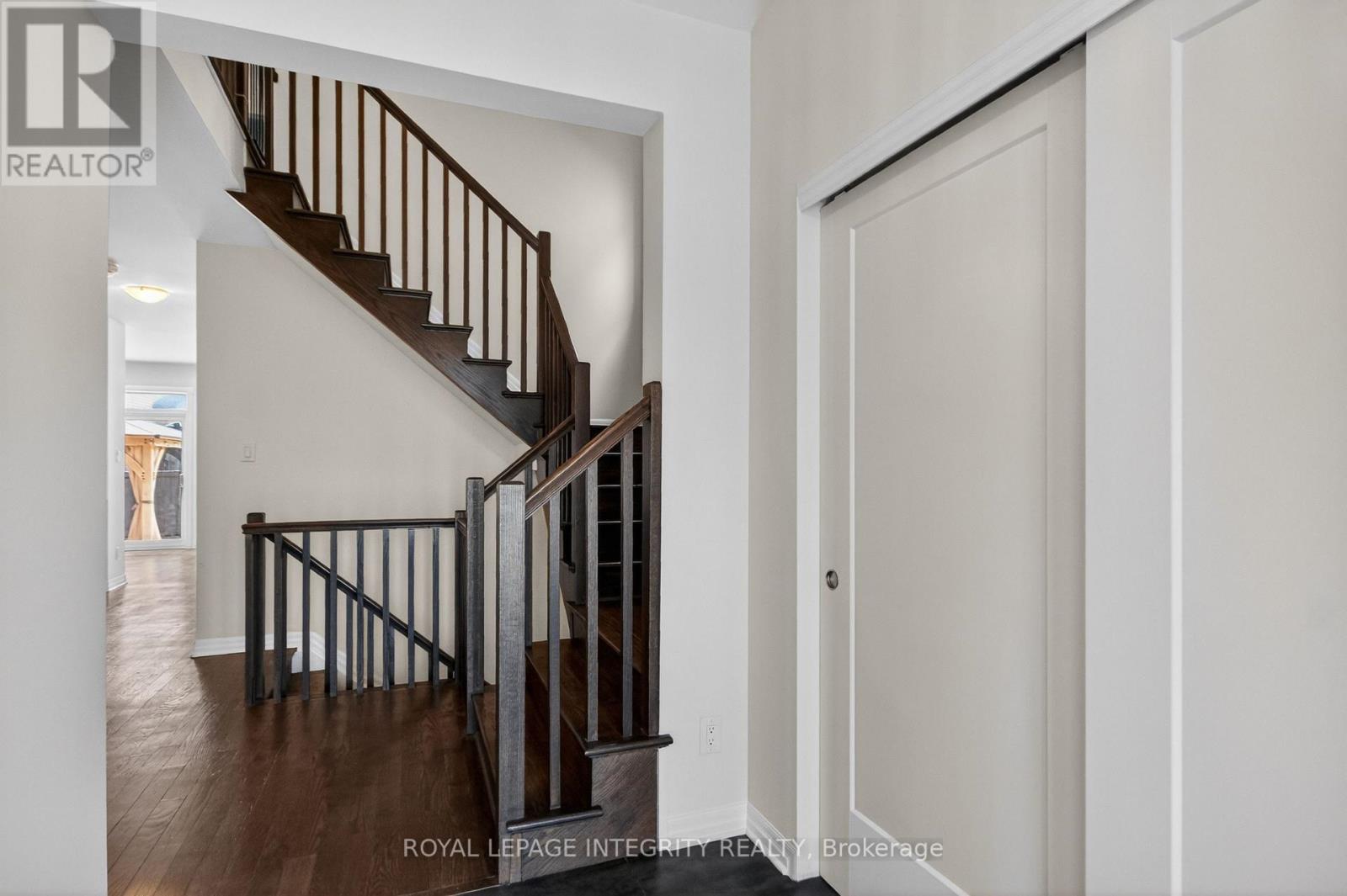 177 FAIRWEATHER STREET - 36