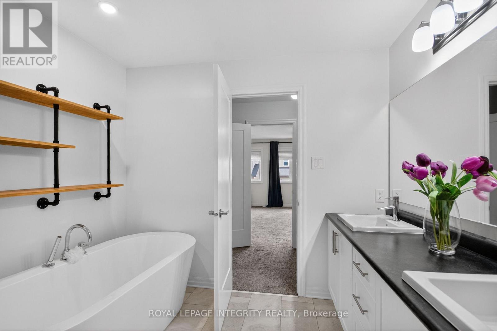177 FAIRWEATHER STREET - 29