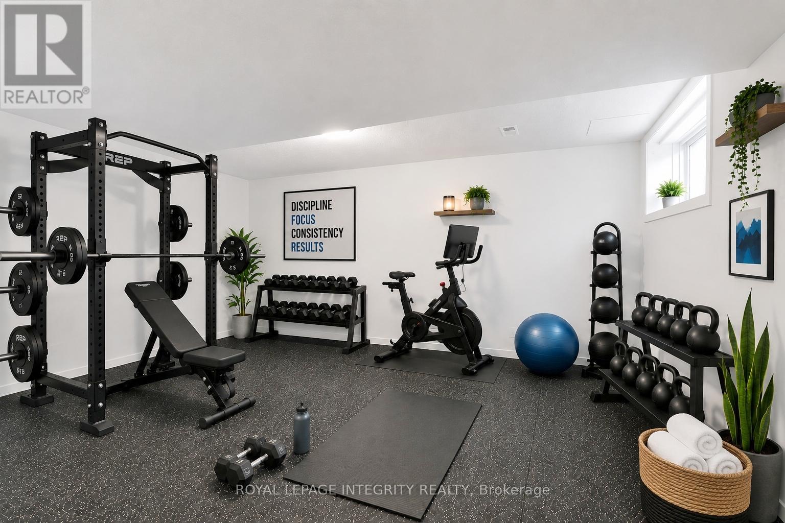 177 FAIRWEATHER STREET - 41