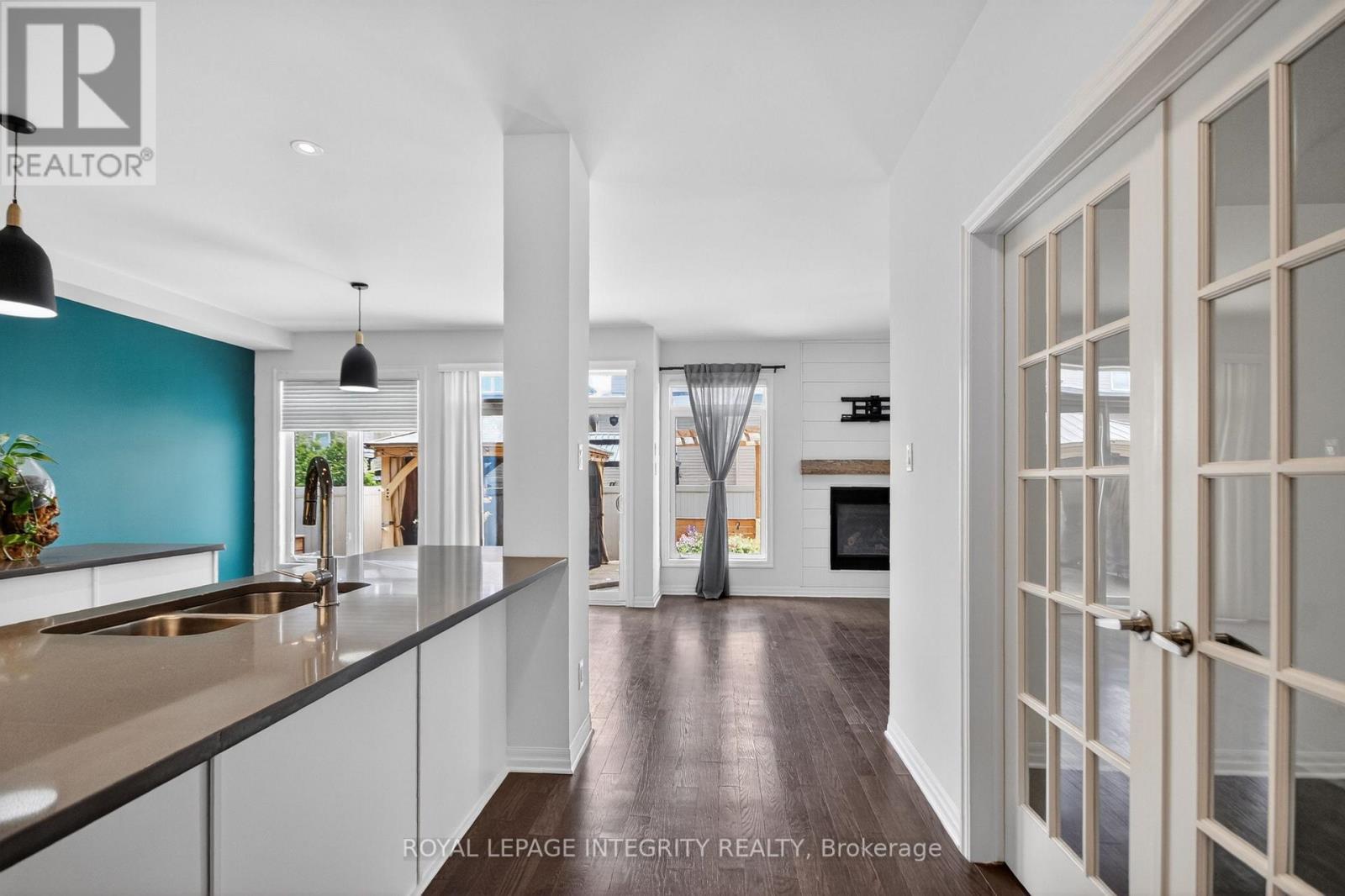 177 FAIRWEATHER STREET - 6