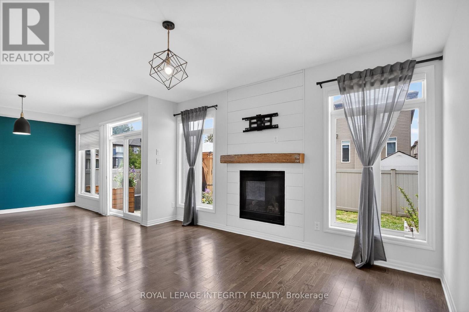 177 FAIRWEATHER STREET - 11