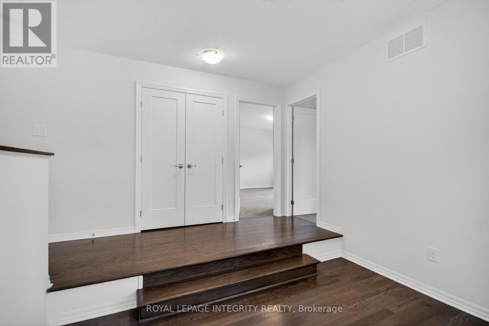177 FAIRWEATHER STREET - 22