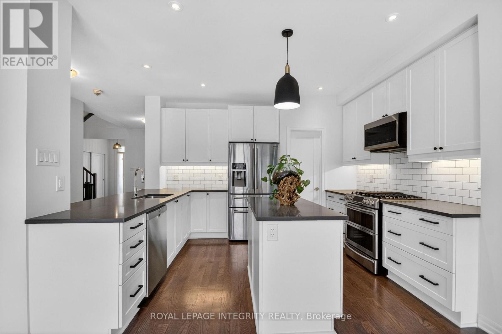 177 FAIRWEATHER STREET - 15