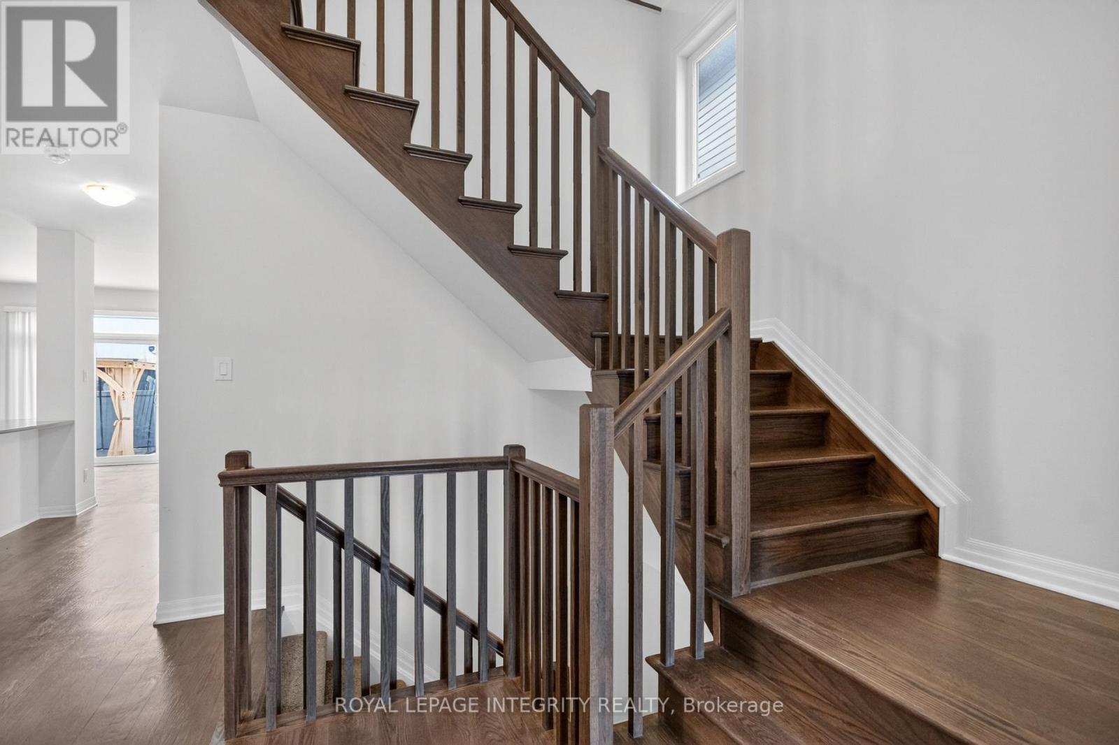 177 FAIRWEATHER STREET - 19