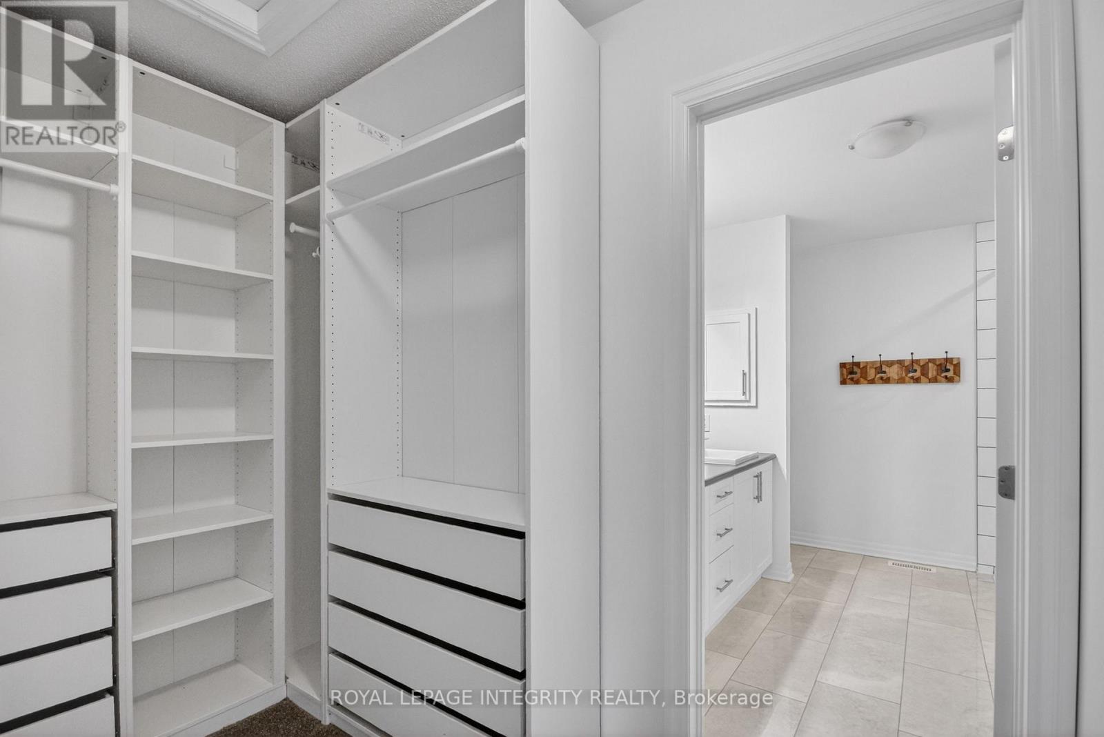177 FAIRWEATHER STREET - 26