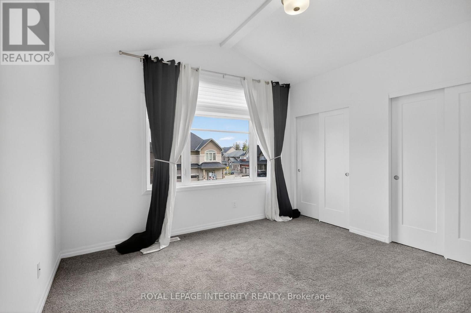 177 FAIRWEATHER STREET - 33