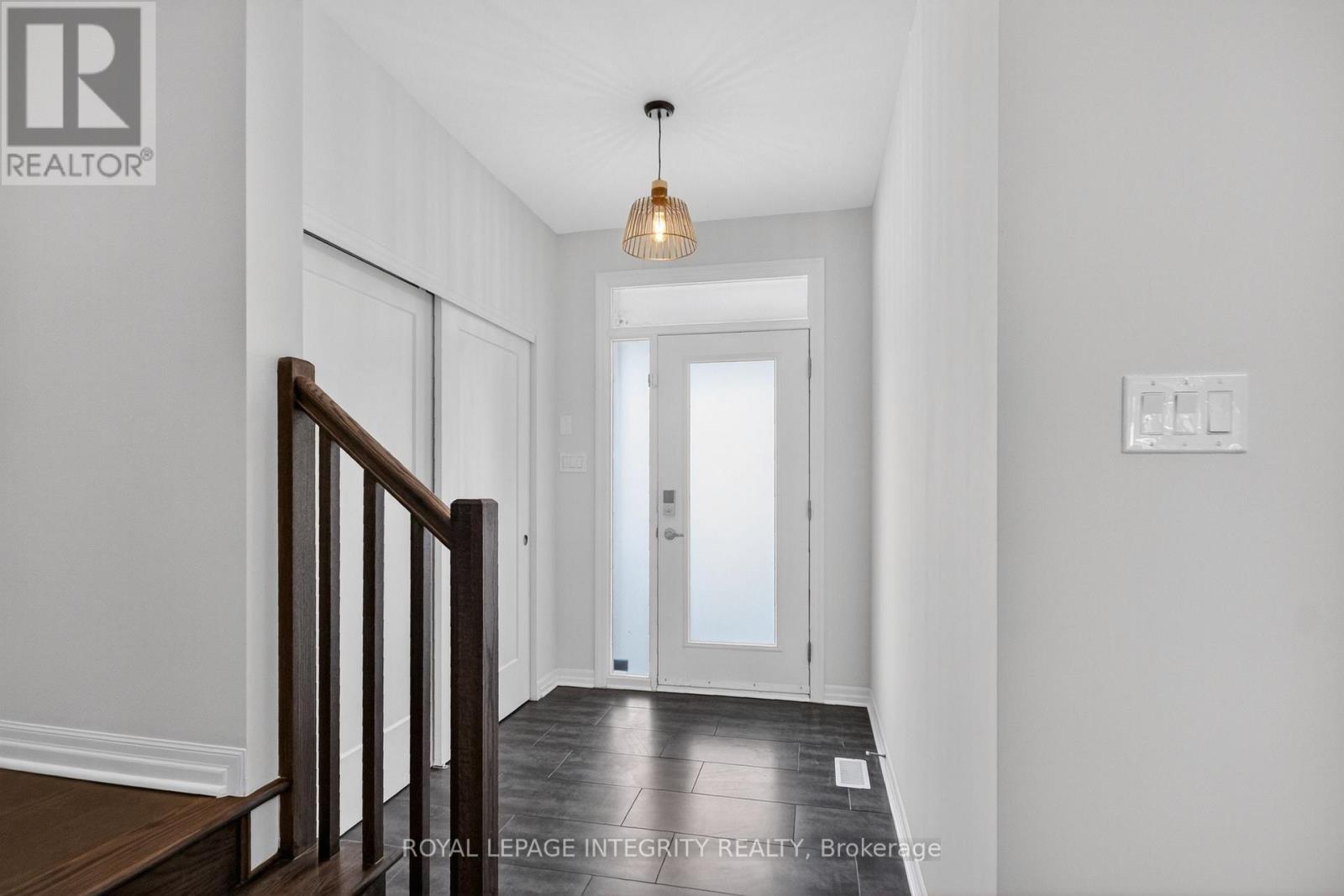177 FAIRWEATHER STREET - 3