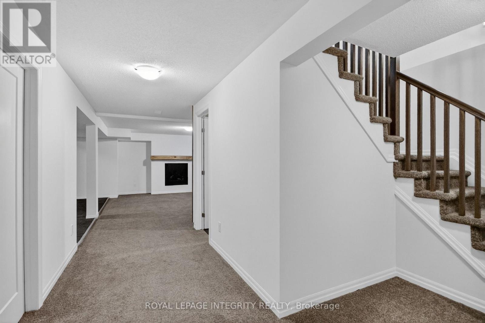 177 FAIRWEATHER STREET - 37