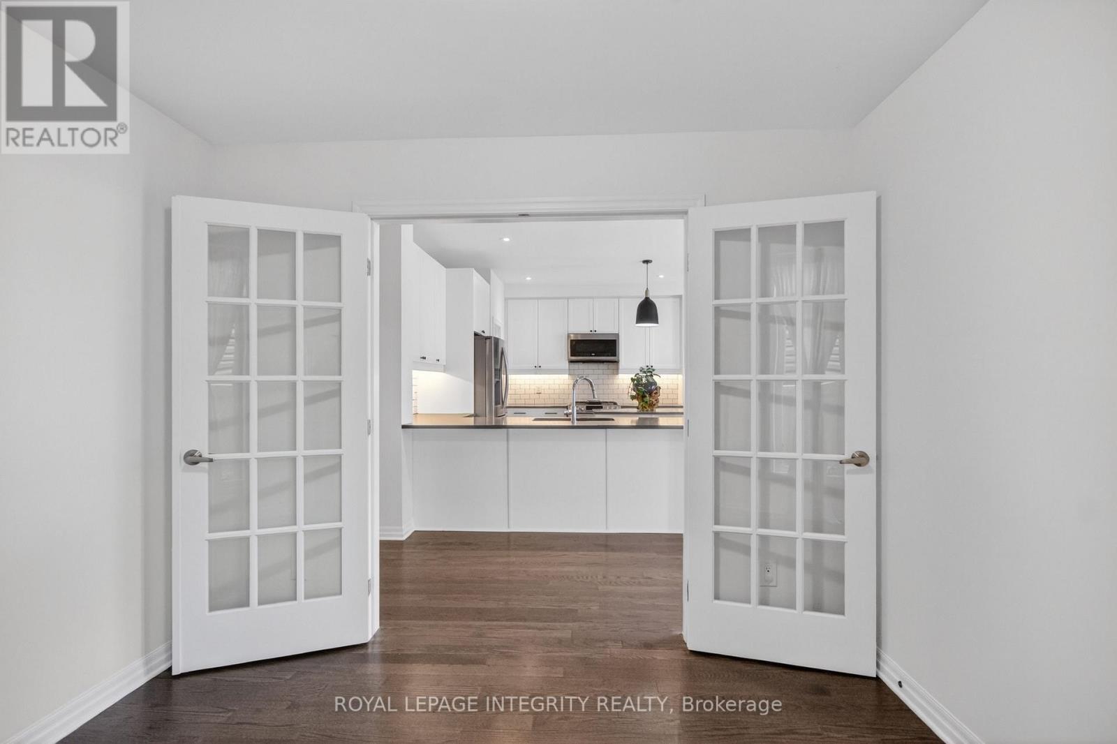 177 FAIRWEATHER STREET - 7