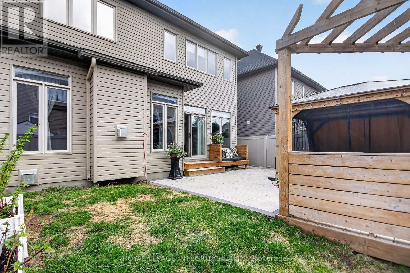 177 FAIRWEATHER STREET - 46