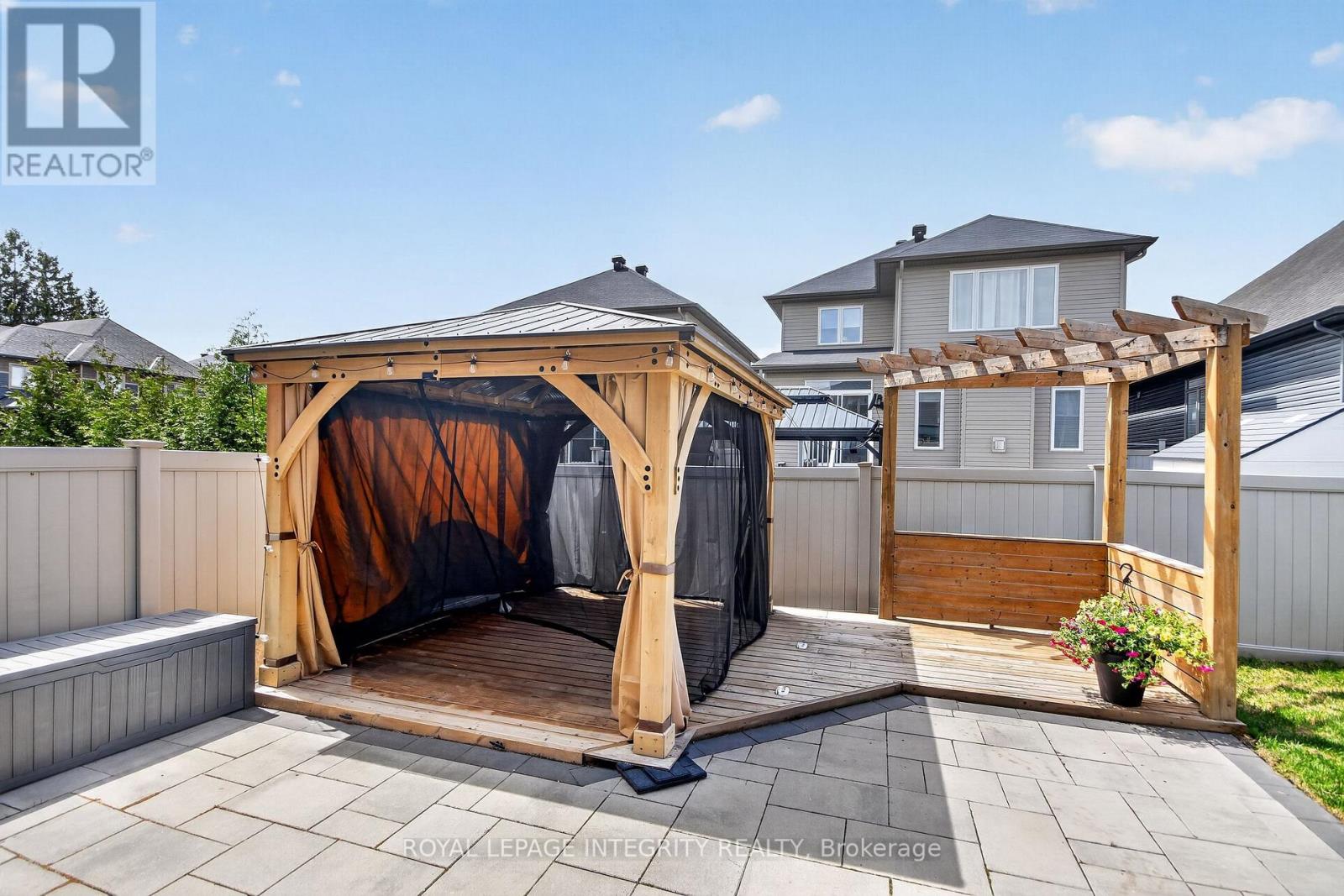 177 FAIRWEATHER STREET - 42