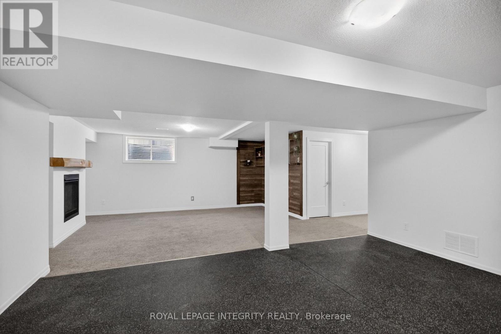 177 FAIRWEATHER STREET - 40