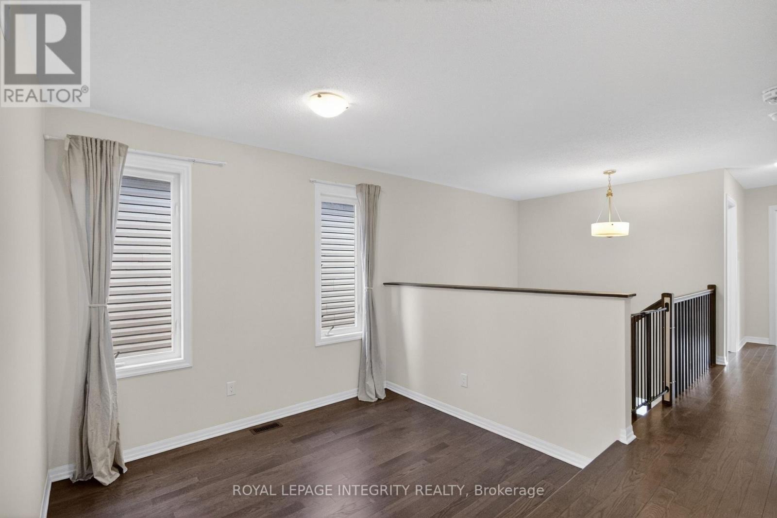177 FAIRWEATHER STREET - 23