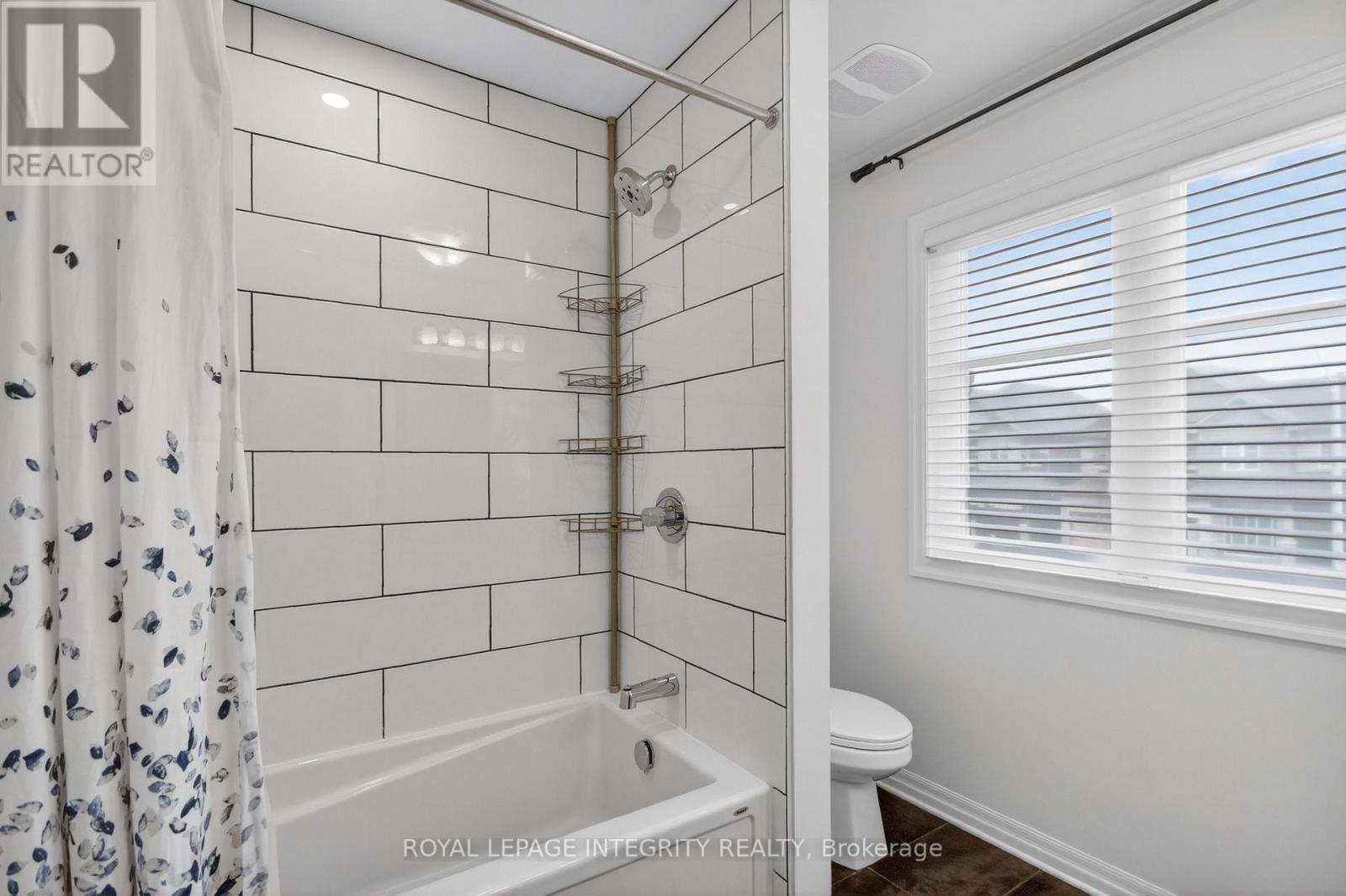 177 FAIRWEATHER STREET - 34