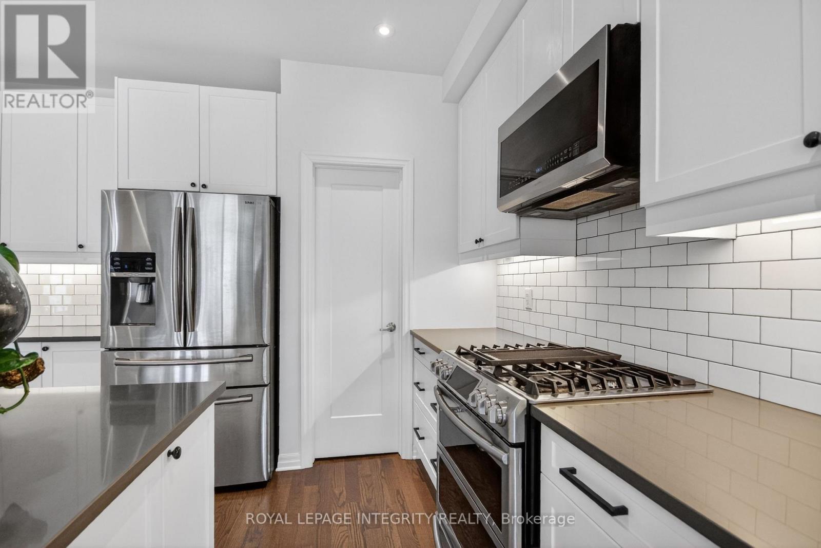 177 FAIRWEATHER STREET - 16