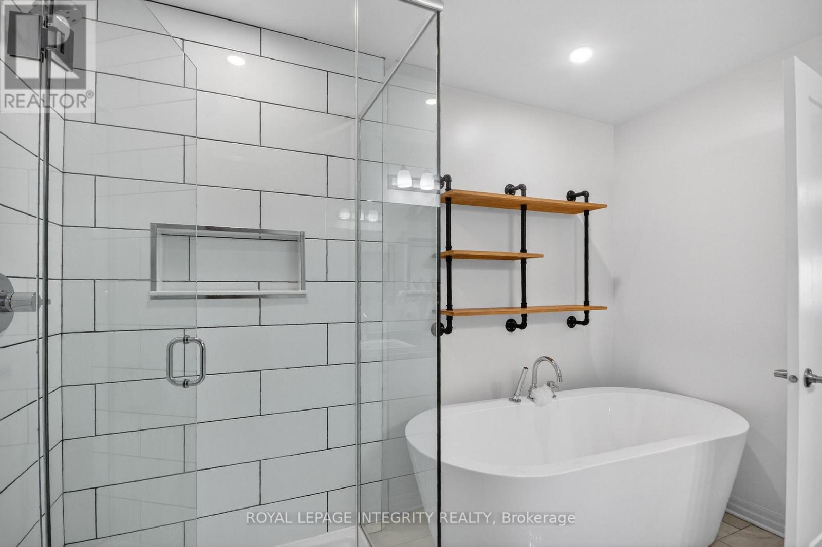 177 FAIRWEATHER STREET - 30