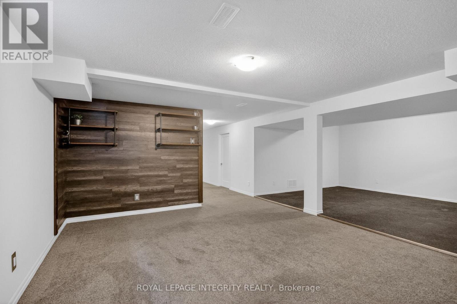 177 FAIRWEATHER STREET - 38