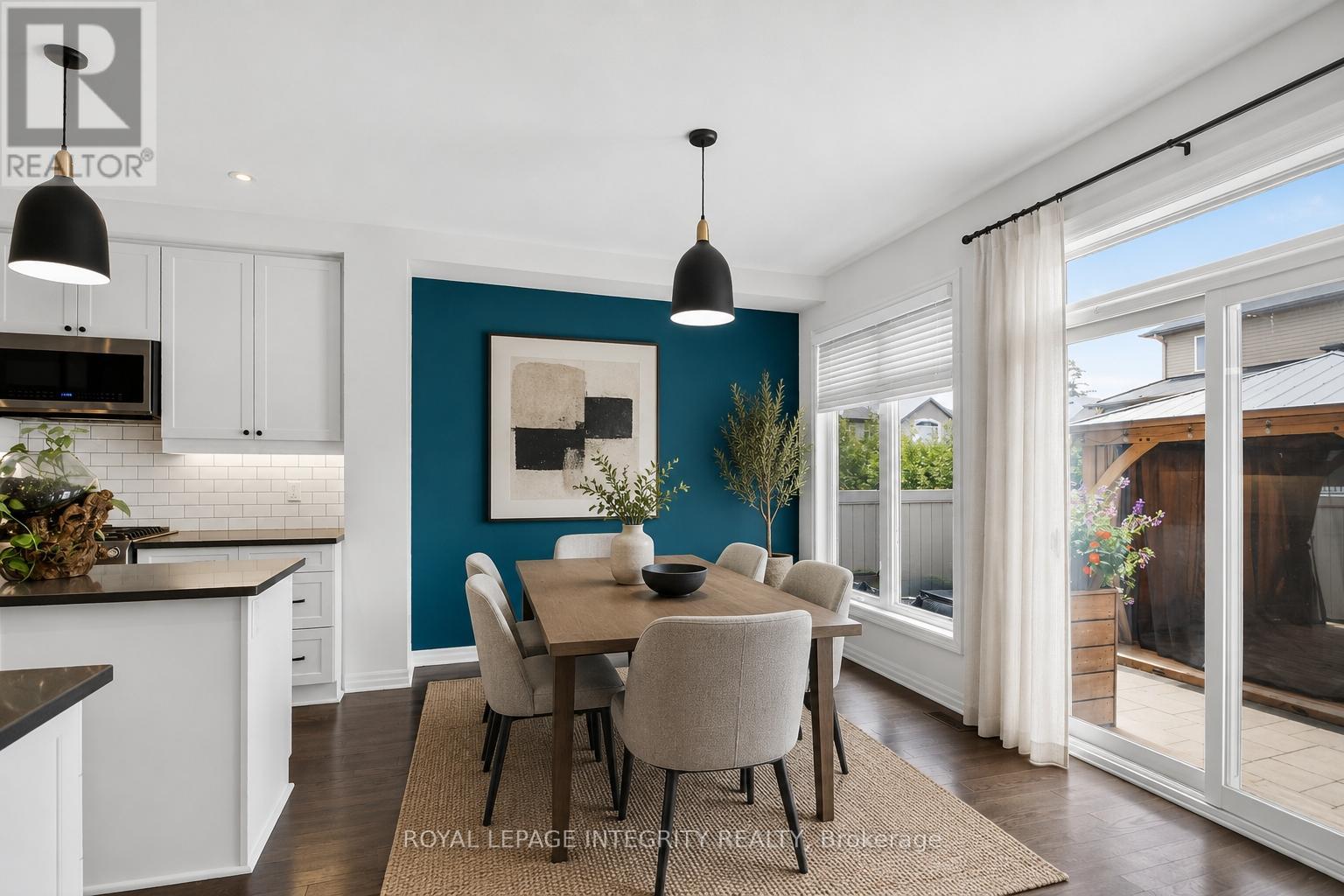 177 FAIRWEATHER STREET - 13