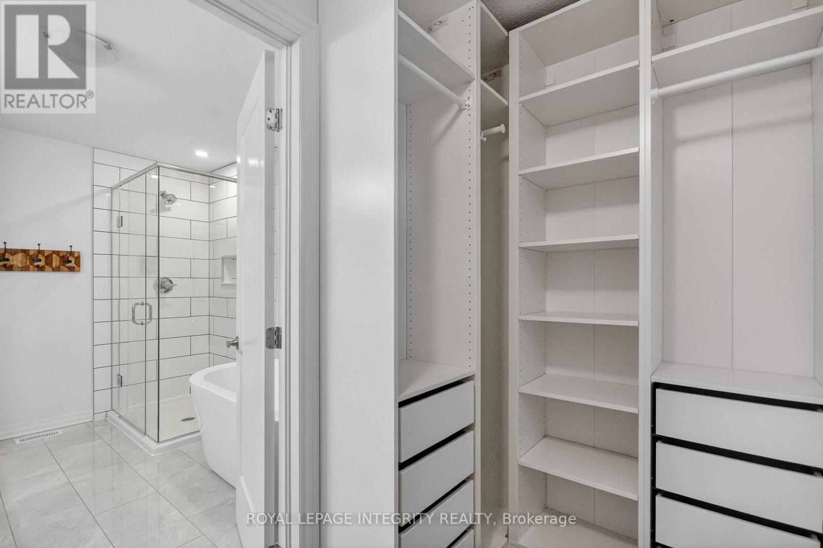 177 FAIRWEATHER STREET - 27