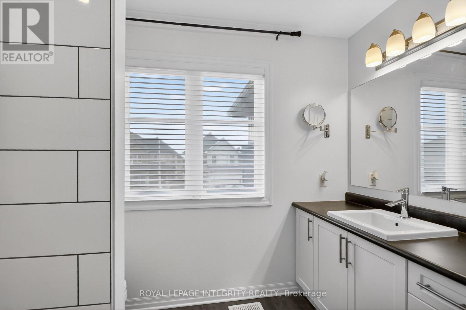 177 FAIRWEATHER STREET - 35