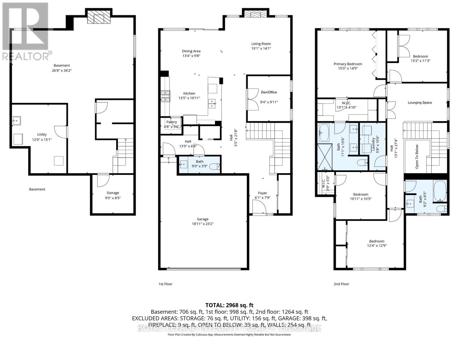 177 FAIRWEATHER STREET - 47