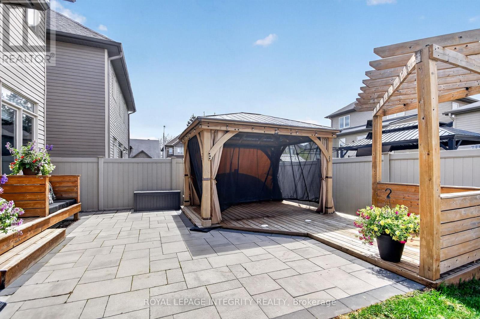 177 FAIRWEATHER STREET - 43