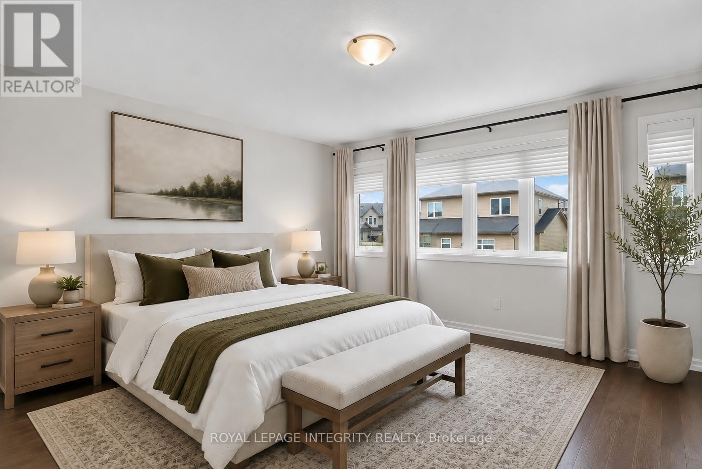 177 FAIRWEATHER STREET - 24