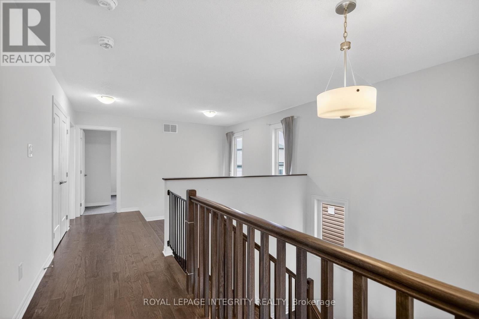 177 FAIRWEATHER STREET - 20
