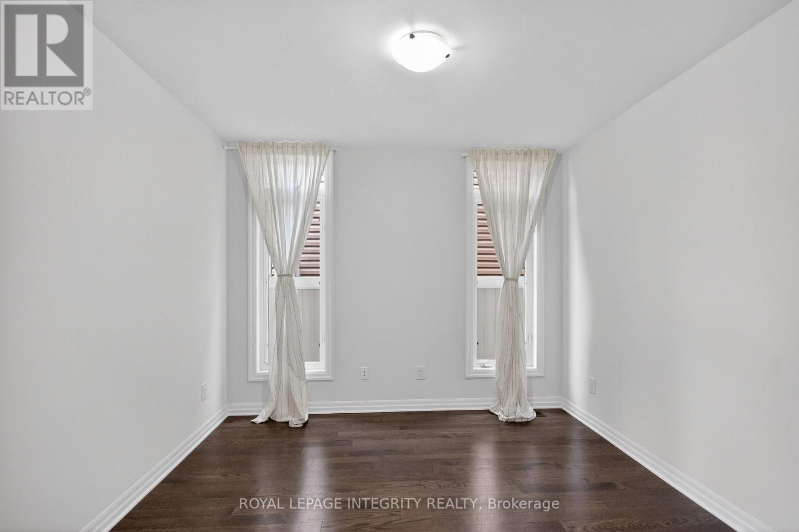 177 FAIRWEATHER STREET - 8