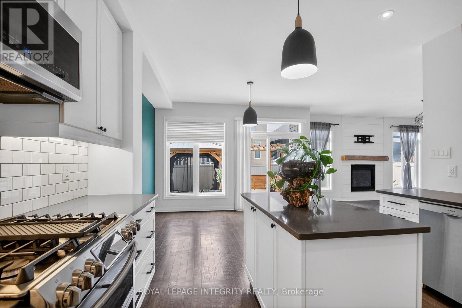 177 FAIRWEATHER STREET - 17